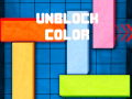 Jogo Unblock Color