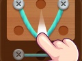 Jogo Line Puzzle