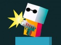 Jogo Mr Gun