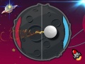 Jogo Pong Challenge
