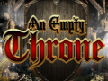 Jogo An Empty Throne