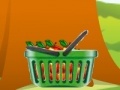 Jogo Apple collector