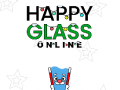 Jogo Happy Glass Online