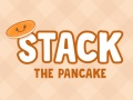Jogo Stack The Pancake