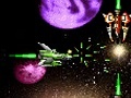 Jogo Metal and Plasma