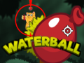 Jogo Waterball