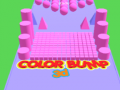 Jogo Color Bump 3d