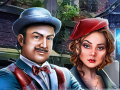Jogo Hidden Remains