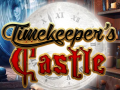 Jogo Timekeeper's Castle