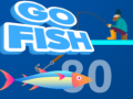 Jogo Go Fish