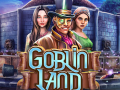 Jogo Goblin Land