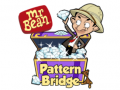 Jogo Mr Bean Pattern Bridge