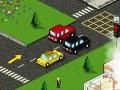 Jogo Car Color Collector