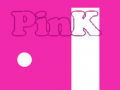 Jogo PinK