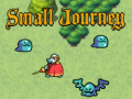 Jogo Small Journey