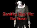 Jogo Slendrina Must Die The House