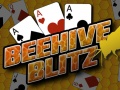 Jogo Beehive Blitz