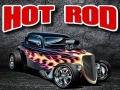 Jogo Hot Rod 