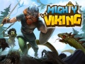 Jogo Mighty Viking