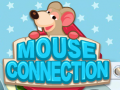 Jogo Mouse Connection