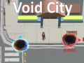 Jogo Void City