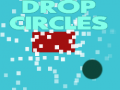 Jogo Drop Circles