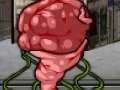 Jogo Brainzilla