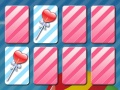 Jogo Sweety Memory