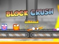 Jogo Block Crush