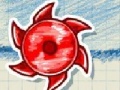 Jogo Sketchman