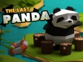 Jogo The Last Panda