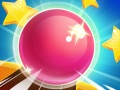 Jogo Slope Ball