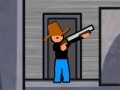 Jogo ShotGun