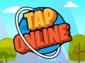 Jogo Tap Online