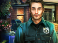 Jogo Small Town Mysteries