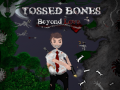 Jogo Tossed Bones: Beyond Love