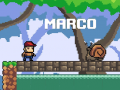 Jogo Marco