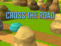 Jogo Cross The Road