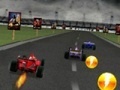 Jogo F1 Grand Race