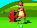 Jogo Golf Royale