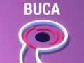 Jogo Buca
