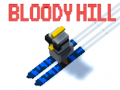 Jogo Bloody Hill