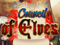 Jogo Council of Elves