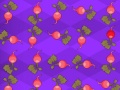 Jogo Odd One Out