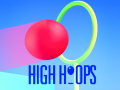 Jogo High Hoops