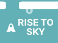 Jogo Rise to Sky