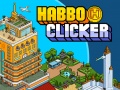 Jogo Habbo Clicker