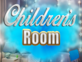 Jogo Children's Room