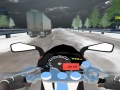 Jogo Moto Traffic