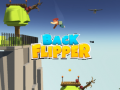 Jogo Back Flipper